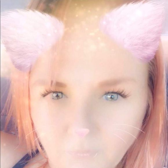 kassiebrondyke